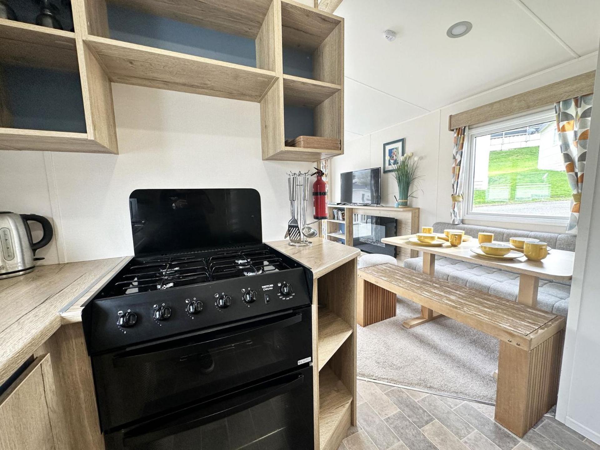 70 Porth Valley Retreat Villa New Quay Exterior foto